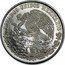 Mexico 100 Pesos Jose Maria Morelos y Pavon 1979 KM# 483.2 ESTADOS UNIDOS MEXICANOS coin obverse