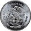 Mexico 100 Pesos 50th Anniversary of Nationalization of Oil Industry 1988 KM# 533 ESTADOS UNIDOS MEXICANOS coin obverse