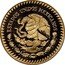Mexico 1000 Pesos 175th Anniversary of Independence 1985 Proof KM# 513 ESTADOS UNIDOS MEXICANOS coin obverse