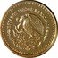 Mexico 1000 Pesos FIFA World Cup 1986 KM# 527 ESTADOS UNIDOS MEXICANOS coin obverse