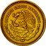 Mexico 1000 Pesos Juana de Asbaje 1989 KM# 536 ESTADOS UNIDOS MEXICANOS coin obverse