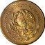 Mexico 1000 Pesos 50th Anniversary of Nationalization of Oil Industry 1988 Proof KM# 535 ESTADOS UNIDOS MEXICANOS coin obverse