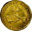 Mexico 2 Escudos Cap on Stick and Open Book 1848/7 Ga JG KM# 380.3 LA LIBERTAD EN LA LEY 2E.GA 1852.IG 21QS coin reverse