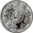 Mexico 2 Onzas Winged Victory 2011 Mo KM# 614 ESTADOS UNIDOS MEXICANOS coin obverse