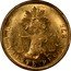 Mexico 20 Pesos Eagle. Cap and Scales 1870 KM# 414.6 LIBERTAD LEY MO C VEINTE PESOS 875 coin reverse