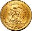 Mexico 20 Pesos Mayan Calendar 1959 KM# 478 ESTADOS UNIDOS MEXICANOS 1918 coin obverse