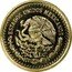 Mexico 2000 Pesos FIFA World Cup 1986 KM# 528 ESTADOS UNIDOS MEXICANOS coin obverse