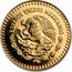 Mexico 250 Pesos 450th Anniversary of the Mexico City Mint 1985 Proof KM# 506.2 ESTADOS UNIDOS MEXICANOS coin obverse