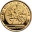 Mexico 250 Pesos 450th Anniversary of the Mexico City Mint 1985 Proof KM# 506.2 450 AÑOS DE LA CASA DE MONEDA $ 250 1985 MO MEXICO86 COPA MUNDIAL DE FUTBOL coin reverse