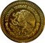 Mexico 500 Pesos FIFA World Cup 1985 KM# 501.1 ESTADOS UNIDOS MEXICANOS coin obverse