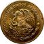 Mexico 500 Pesos 50th Anniversary of Nationalization of Oil Industry 1988 KM# 534 ESTADOS UNIDOS MEXICANOS coin obverse