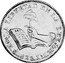 Mexico 8 Escudos Cap on Stick 1823 Mo JM KM# 382.1 LA LIBERTAD EN LA LEY 8E. MO. 1823. J.M. 21QS. coin reverse