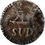 Mexico 8 Reales Insurgent Coin. Oaxaca 1812 KM# 233.1a SUD coin obverse