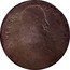 Mexico 8 Reales (Insurgent Coin. Linares) KM# 260.4 ENSAIE... coin obverse