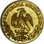 Mexico Escudo Cap on Stick 1825 Mo JM KM# 379.5 REPUBLICA MEXICANA coin obverse