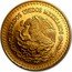 Mexico Onza Winged Victory 1991 KM# 592 ESTADOS UNIDOS MEXICANOS coin obverse