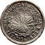 Mexico Peso Guerrero Revolutionary 1914 GRO KM# 641 REFORMA LIBERTAD JUSTICIA Y LEY 1914 GRO. ORO: 0,300 coin reverse