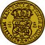 Mexico 1/2 Onza Philip V 1732 Replica 1988 Mº X# MB59 1/2 ONZA 1988 ORO 999 PROOF INITIUM SAPIENTIÆ TIMOR DOMINI MO coin reverse