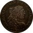 France 1 ECU Anne Marie Louise 1673 A AN MA LVD PRIN SVPRE DOMBAR coin obverse
