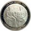 Mexico 1 Onza Frida Kahlo and Diego 2007 Mo Proof FRIDA KAHLO 1907-2007 LAS DOS FRIDAS, 1939 coin reverse