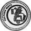 Mexico 1 Onza (Mayan culture) X# MB15 CULTURA MAYA coin reverse