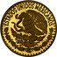 Mexico 1 Peso Mesoamerican Warrior. Classic Eagle. Pattern Coin 1979  ESTADOS UNIDOS MEXICANOS coin obverse
