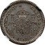 Mexico 1 Real (Carlos IV) C# 140 CAROLO IV HISP ET IND REGI coin obverse