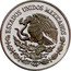 Mexico 10 Pesos State of Zacatecas 2003 Mo Proof KM# 679 ESTADOS UNIDOS MEXICANOS coin obverse