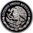 Mexico 10 Pesos State of Morelos 2004 Mo Proof KM# 745 ESTADOS UNIDOS MEXICANOS coin obverse