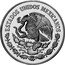 Mexico 10 Pesos State of San Luis Potosi 2004 Mo Proof KM# 687 ESTADOS UNIDOS MEXICANOS coin obverse