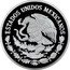 Mexico 10 Pesos State of Jalisco 2006 Mo Proof KM# 794 ESTADOS UNIDOS MEXICANOS coin obverse