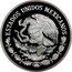 Mexico 10 Pesos Durango 2006 Mo Proof KM# 786 ESTADOS UNIDOS MEXICANOS coin obverse