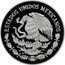 Mexico 10 Pesos Michoacan 2006 Mo Proof KM# 831 ESTADOS UNIDOS MEXICANOS coin obverse