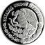 Mexico 10 Pesos Chiapas 2006 Mo Proof KM# 772 ESTADOS UNIDOS MEXICANOS coin obverse