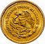 Mexico 1000 Pesos Atlan 1991 Mo In Sets only ESTADOS UNIDOS MEXICANOS coin obverse