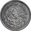 Mexico 200 Pesos Pattern. Xochimilco 1991 Mo KM# Pn247 ESTADOS UNIDOS DE MEXICO coin obverse