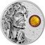 Malta 5 Euro Nicolaus Copernicus 550th Anniversary of the Birth 2023 GM 5 EURO ND NICOLAUS COPERNICUS coin reverse