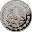 Mexico 5 Pesos 100th Anniversary of the Monetary Reform 2005 Mo Proof KM# 769 ESTADOS UNIDOS MEXICANOS coin obverse