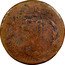 Mexico 50 Centavos Morelos Revolutionary 1915 KM# 702 1915 50 MOR... coin reverse