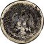 Mexico 50 Centavos Buelna. Carrasco. Cast Coinage ND KM# 766 ESTADOS UNIDOS MEXICANOS coin obverse