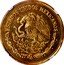 Mexico 5000 Pesos 50th Anniversary of Nationalization of Oil Industry Pattern 1988 Mo ESTADOS UNIDOS MEXICANOS coin obverse