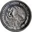 Mexico 5000 Pesos 50th Anniversary of Nationalization of Oil Industry. Pattern Coin 1988 Mº ESTADOS UNIDOS MEXICANOS coin obverse