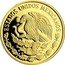 Mexico 25 Pesos World Cup Soccer 2006 Mo Proof KM# 771 ESTADOS UNIDOS MEXICANOS coin obverse