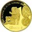 Mexico 25 Pesos World Cup Soccer 2006 Mo Proof KM# 771 COPA MUNDIAL DE LA FIFA ALEMANIA 2006 $25 MEXICO MO coin reverse
