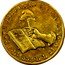 Mexico 8 Escudos (Pattern Strike) KM# Pn36 LA LIBERTAD EN LA LEY 8 E DO 1832 R.L. 21 QS coin reverse