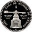Mexico One Ounce X# MB22 Estados Unidos Mexicanos OM CASA DE MONEDA DE MEXICO ONE OUNCE PLATINUM 999.5 UNA ONZA PLATINO 999.5 1987 P coin reverse