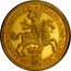 Netherlands 1 Ducaton West Friesland Province 1673  KM# Pn2 MO NO ARG CONFOED BELG PRO WESTFRIS coin obverse