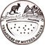 Fiji 10 Dollars Australia. Palladium 2012 Proof KM# 462 AUSTRALIA PALLADIUM FR TREASURES OF MOTHER NATURE coin reverse