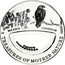 Fiji 10 Dollars Mexico. Rhodium 2012 Proof KM# 461 MEXICO RHODIUM FR TREASURES OF MOTHER NATURE coin reverse