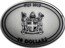 Fiji 10 Dollars Koala Pair 2013 KM# 474 FIJI 2013 REREVAKA NA KALOU KA DOKA NA TUI 10 DOLLARS coin obverse